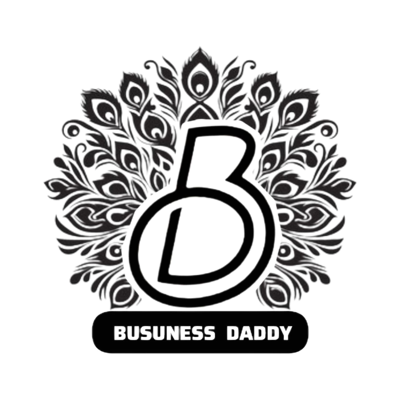 Business Daddy